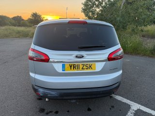 /photos/13229/94f50394-1156-52e8-1298-0359dd33ba00_i320x240.jpg
