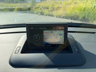 /photos/13229/c25188d6-f16e-1e58-8a29-df6b05c1c659_i320x240.jpg