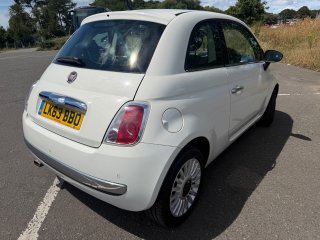 /photos/13229/e0b1af12-d655-548b-2f92-c0b3e6645381_i320x240.jpg